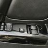 mazda rx-8 2008 CFJ1793468 image 6