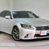 lexus gs 2012 CFJ1760072 image 13