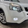 nissan x-trail 2010 CFJ1817601 image 20