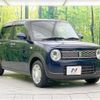 suzuki alto-lapin 2020 -SUZUKI--Alto Lapin DBA-HE33S--HE33S-251536---SUZUKI--Alto Lapin DBA-HE33S--HE33S-251536- image 17