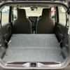 suzuki alto 2023 -SUZUKI 【新潟 581ﾖ6892】--Alto HA37S--137090---SUZUKI 【新潟 581ﾖ6892】--Alto HA37S--137090- image 23