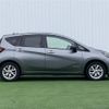 nissan note 2019 -NISSAN--Note DAA-HE12--HE12-266136---NISSAN--Note DAA-HE12--HE12-266136- image 14