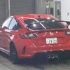 honda civic 2024 -HONDA 【水戸 302ｿ2923】--Civic FL5--1105155---HONDA 【水戸 302ｿ2923】--Civic FL5--1105155- image 2