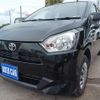 toyota pixis-epoch 2019 -TOYOTA--Pixis Epoch 5BA-LA360A--LA360A-0005048---TOYOTA--Pixis Epoch 5BA-LA360A--LA360A-0005048- image 1