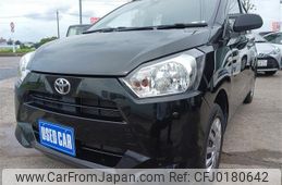 toyota pixis-epoch 2019 -TOYOTA--Pixis Epoch 5BA-LA360A--LA360A-0005048---TOYOTA--Pixis Epoch 5BA-LA360A--LA360A-0005048-