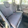 suzuki spacia 2022 quick_quick_5AA-MK53S_MK53S-416330 image 5