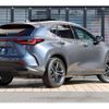 lexus nx 2022 -LEXUS--Lexus NX 6AA-AAZH20--AAZH20-6000484---LEXUS--Lexus NX 6AA-AAZH20--AAZH20-6000484- image 3