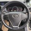 toyota noah 2014 quick_quick_DBA-ZRR80G_ZRR80-0044889 image 16