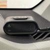 toyota passo 2016 -TOYOTA--Passo DBA-KGC35--KGC35-0042426---TOYOTA--Passo DBA-KGC35--KGC35-0042426- image 3