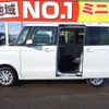 honda n-box 2023 -HONDA 【青森 581ｸ2255】--N BOX JF6--1002809---HONDA 【青森 581ｸ2255】--N BOX JF6--1002809- image 29