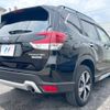 subaru forester 2019 -SUBARU--Forester 5AA-SKE--SKE-012362---SUBARU--Forester 5AA-SKE--SKE-012362- image 18