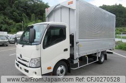 hino dutro 2024 -HINO--Hino Dutoro 2KG-XZU712M--XZU712-00000---HINO--Hino Dutoro 2KG-XZU712M--XZU712-00000-