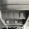 nissan x-trail 2014 -NISSAN--X-Trail DBA-NT32--NT32-006556---NISSAN--X-Trail DBA-NT32--NT32-006556- image 14