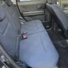 suzuki wagon-r 2019 -SUZUKI 【三河 581】--Wagon R DAA-MH55S--MH55S-278867---SUZUKI 【三河 581】--Wagon R DAA-MH55S--MH55S-278867- image 6