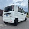 suzuki spacia 2023 CFJ1673240 image 17
