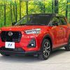 daihatsu rocky 2019 -DAIHATSU--Rocky 5BA-A210S--A210S-0002553---DAIHATSU--Rocky 5BA-A210S--A210S-0002553- image 18