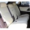 lexus rx 2015 -LEXUS--Lexus RX DBA-AGL20W--AGL20-0001114---LEXUS--Lexus RX DBA-AGL20W--AGL20-0001114- image 15
