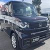 honda n-box 2024 quick_quick_6BA-JF5_JF5-1094088 image 3
