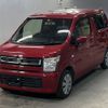 suzuki wagon-r 2022 CFJ1862248 image 1