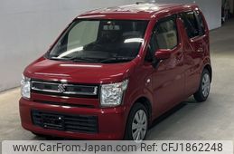 suzuki wagon-r 2022 CFJ1862248
