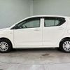 daihatsu mira-e-s 2020 CFJ1723771 image 14