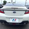 subaru brz 2023 quick_quick_ZD8_ZD8-013711 image 15