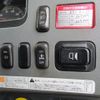 mitsubishi-fuso fighter 2008 -MITSUBISHI--Fuso Fighter FK72FY--720187---MITSUBISHI--Fuso Fighter FK72FY--720187- image 12