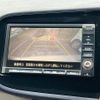 honda insight 2009 -HONDA 【名変中 】--Insight ZE2--1131849---HONDA 【名変中 】--Insight ZE2--1131849- image 6