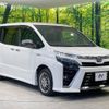 toyota voxy 2019 -TOYOTA--Voxy DAA-ZWR80W--ZWR80-0424233---TOYOTA--Voxy DAA-ZWR80W--ZWR80-0424233- image 18