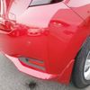 nissan note 2016 -NISSAN 【名変中 】--Note E12--516449---NISSAN 【名変中 】--Note E12--516449- image 12