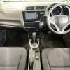 honda fit 2018 -HONDA--Fit DBA-GK3--GK3-1333126---HONDA--Fit DBA-GK3--GK3-1333126- image 2