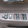 suzuki alto-lapin 2014 CFJ1717877 image 23