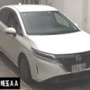 nissan note 2023 -NISSAN--Note E13-228945---NISSAN--Note E13-228945- image 1