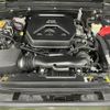 chrysler jeep-wrangler 2022 -CHRYSLER--Jeep Wrangler 3BA-JL20L--1C4HJXLN8PW523872---CHRYSLER--Jeep Wrangler 3BA-JL20L--1C4HJXLN8PW523872- image 13