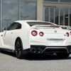 nissan gt-r 2021 quick_quick_4BA-R35_R35-140725 image 2