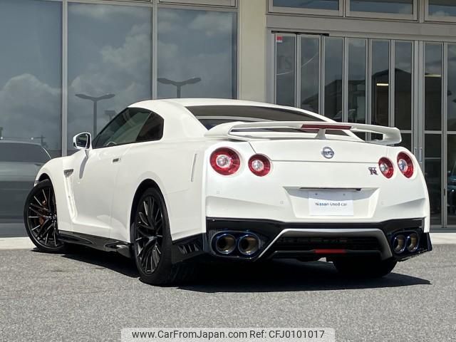 nissan gt-r 2021 quick_quick_4BA-R35_R35-140725 image 2