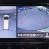 nissan serena 2018 -NISSAN--Serena DAA-HFC27--HFC27-014922---NISSAN--Serena DAA-HFC27--HFC27-014922- image 19