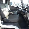mitsubishi-fuso canter 2021 GOO_NET_EXCHANGE_0704331A30250613W002 image 7