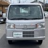 honda acty-truck 2021 CFJ1534831 image 17