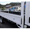 isuzu elf-truck 2012 -ISUZU--Elf TKG-NLR85AR--NLR85-7011476---ISUZU--Elf TKG-NLR85AR--NLR85-7011476- image 15