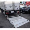 isuzu elf-truck 2016 CFJ1648872 image 5