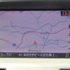 nissan fuga 2011 CFJ1738517 image 21