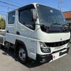 mitsubishi-fuso canter 2022 CFJ1874795 image 10
