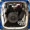 toyota sienta 2016 -TOYOTA 【鳥取 530ﾔ 324】--Sienta DBA-NSP170G--NSP170-7071646---TOYOTA 【鳥取 530ﾔ 324】--Sienta DBA-NSP170G--NSP170-7071646- image 9