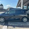 honda shuttle 2015 -HONDA--Shuttle GP7--1025939---HONDA--Shuttle GP7--1025939- image 16