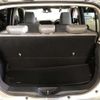 toyota passo 2022 quick_quick_5BA-M700A_M700A-1018999 image 4