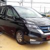 nissan serena 2018 quick_quick_DAA-HFC27_HFC27-008305 image 4