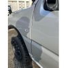 suzuki jimny 2003 -SUZUKI--Jimny JB23W--JB23W-337044---SUZUKI--Jimny JB23W--JB23W-337044- image 9