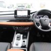 mitsubishi outlander-phev 2022 -MITSUBISHI--Outlander PHEV GN0W--GN0W-0105122---MITSUBISHI--Outlander PHEV GN0W--GN0W-0105122- image 9