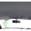 subaru legacy-touring-wagon 1996 CFJ7151090 image 76